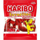 1. HARIBO