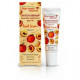 3.2.НИКОЛЬ (Гигиеническая помада)