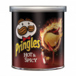 PRINGLES