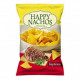 1.2 HAPPY CORN