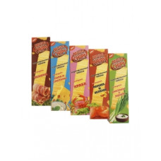 0602 КАРТОФЕЛЬНЫЕ ЧИПСЫ MULTICHIPS АССОРТИ 50 гр.(42)