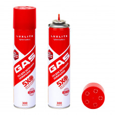 0694 Газовые баллоны 006 (300 ML) (12)