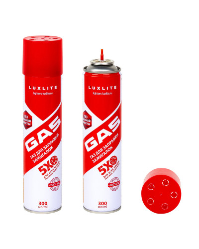 0694 Газовые баллоны 006 (300 ML) (12)