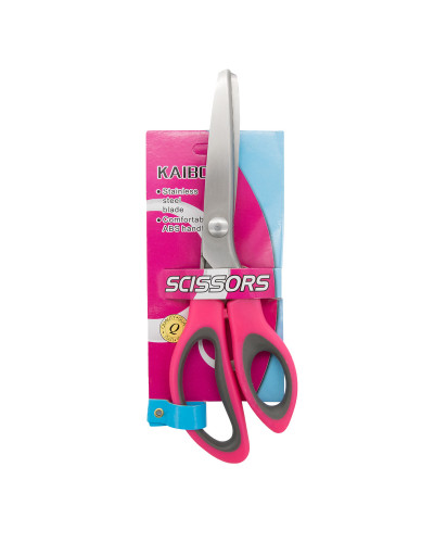 0817 Ножницы универсальные 9 дюймов ХС-47