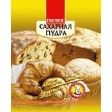 1611 САХАРНАЯ ПУДРА''Premier'' 1/30 100г