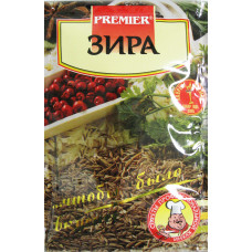 1615 ЗИРА PREMEIR 1/30 10г