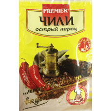 1622 ПЕРЕЦ "ЧИЛИ''Premier''15г 1/30