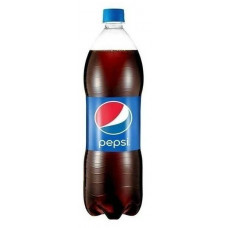 2073 Напиток Pepsi газированный 2 л (Казахстан)