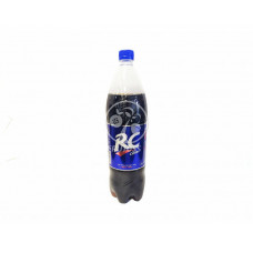 2077 RC cola напиток Арсикола 6*1л /Таджикистан/