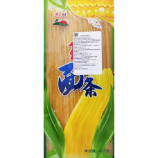 2484 Кукурузная лапша Zhixu 250г (шт)	